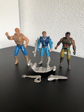 Motu heman new gebraucht kaufen  Saarbrücken