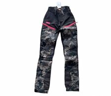 Scani nomad camouflage gebraucht kaufen  Trossingen