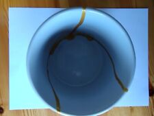 Kintsugi pottery tea for sale  SHEFFIELD