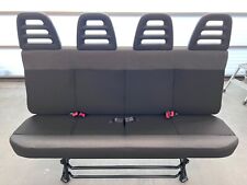 Iveco daily 2022 gebraucht kaufen  Ofterdingen