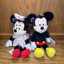 Vtg disney applause for sale  Dodge Center
