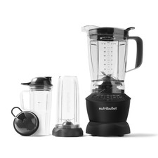 Nutribullet ultra 1200w for sale  West Valley City