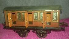 1930s gauge hornby for sale  NORTHWICH