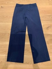 Hugo boss hose gebraucht kaufen  Aachen
