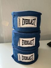 Brand new everlast for sale  Daly City