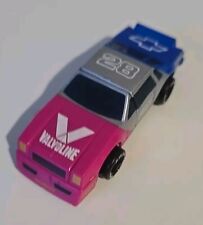 Matchbox connectables stock for sale  TROWBRIDGE
