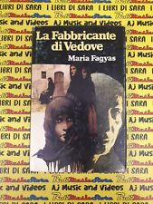 Book libro fabbricante usato  Vigarano Mainarda