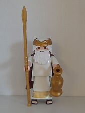Playmobil dieu grec d'occasion  Blonville-sur-Mer