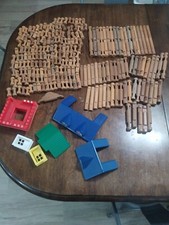 Large lot 240 for sale  Kuna
