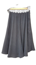 Jupe naf naf d'occasion  Nice-