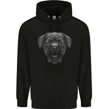 French mastiff dog d'occasion  Expédié en Belgium