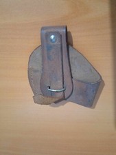 Cedo fondina civile usato  Catania