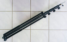Manfrotto multiblitz 004bac gebraucht kaufen  Freiburg im Breisgau