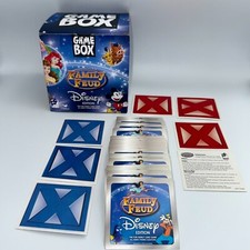 2016 game box for sale  Riverview
