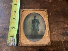 Antique civil war for sale  Hartselle