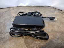 Genuine oem lenovo for sale  Rochester