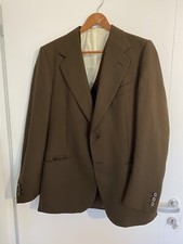 Giacca gilet elegante usato Giacca gilet elegante usato  Ferrara