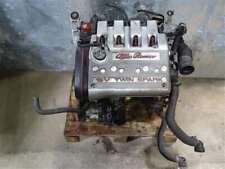 1.8 16v twinspark for sale  LINCOLN