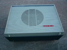 Electrophone radiola all d'occasion  Toulouse-
