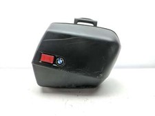 Bmw r1150rs rear for sale  Odessa
