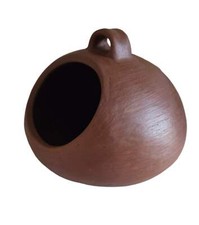 Vintage redware peruvian for sale  Schwenksville