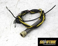 12-16 HARLEY-DAVIDSON ROAD GLIDE FLTRXS FIO FLYBY APERTO DE ACELERADOR ELÉTRICO DIREITO comprar usado  Enviando para Brazil