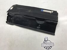 Boden kofferraumboden blech gebraucht kaufen  Freren
