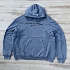 Vetements unicorns and d'occasion  Expédié en Belgium