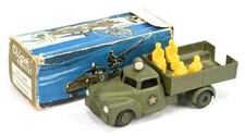 Vilmer 463 military for sale  BILLINGHAM