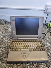 Toshiba t2130ct retro for sale  UXBRIDGE