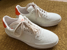 Rice damen sneaker gebraucht kaufen  Pirna, Dohma, Struppen
