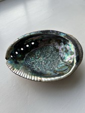 Beautiful vintage abalone for sale  READING