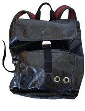 Gucci imprime signature for sale  Fulton