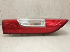 Movano drivers tail for sale  SKELMERSDALE