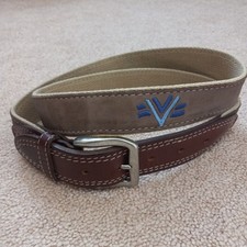 Yri made usa for sale  Ladson