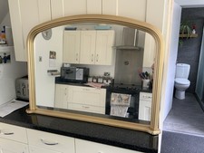 Large gold leaf for sale  STURMINSTER NEWTON