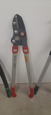 Astscheren gebraucht kaufen  Mühlhausen/Thüringen