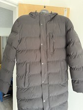 Status winter puffy for sale  NOTTINGHAM