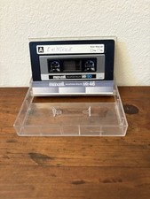 maxell audio usato maxell audio usato Fano