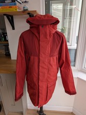 Berghaus hydroshell breccan for sale  BRIERLEY HILL