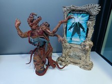 Mcfarlane blair creature for sale  WALLSEND
