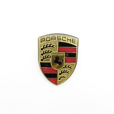 Emblem haube frontdeckel gebraucht kaufen  Meschede
