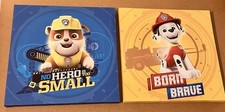 Paw patrol. set for sale  POOLE