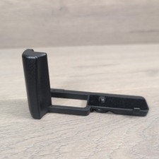 Camera hand grip for sale  El Mirage