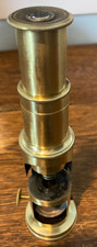 Antique vintage brass for sale  SHEFFIELD
