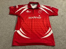 British army rugby for sale  BURGESS HILL