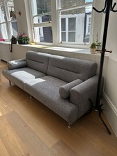 Seat sofa for sale  LONDON