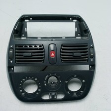 Bocchette aerazione centrali usato Bocchette aerazione centrali usato  Mineo