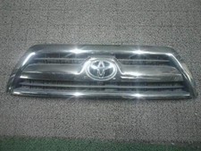 Grelha de radiador TOYOTA Hilux Surf 2005 5310035A13C0 [usada] [PA116888857] comprar usado  Enviando para Brazil