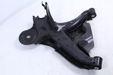 MERCEDES VITO W447 wahacz tylny lewy W447 na sprzedaż MERCEDES VITO W447 wahacz tylny lewy W447 na sprzedaż  PL